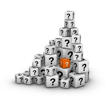 Reviews, pathway posters and product guides Reviews, pathway posters and product guides