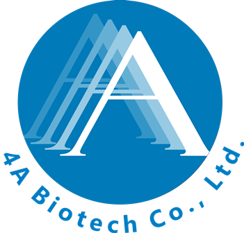 4A Biotech - distributor of Hello Bio products in China 4A Biotech - distributor of Hello Bio products in China